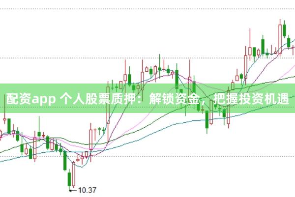 配资app 个人股票质押：解锁资金，把握投资机遇