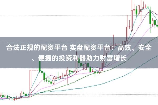 合法正规的配资平台 实盘配资平台：高效、安全、便捷的投资利器助力财富增长