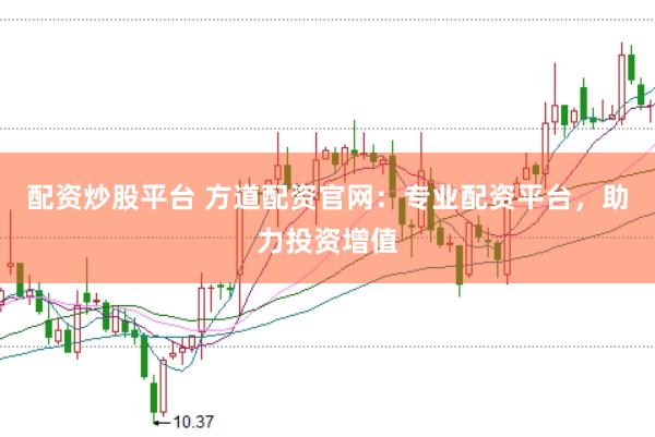 配资炒股平台 方道配资官网：专业配资平台，助力投资增值