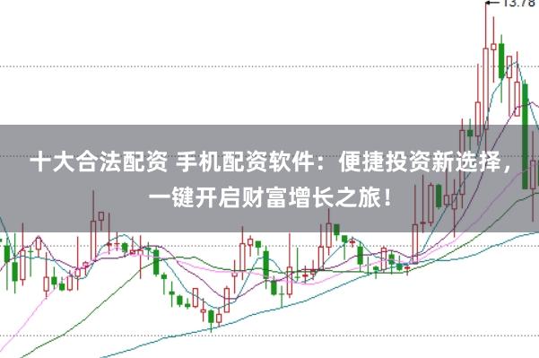 十大合法配资 手机配资软件：便捷投资新选择，一键开启财富增长之旅！