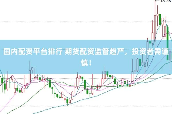 国内配资平台排行 期货配资监管趋严，投资者需谨慎！