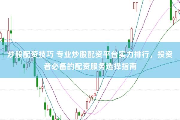 炒股配资技巧 专业炒股配资平台实力排行，投资者必备的配资服务选择指南