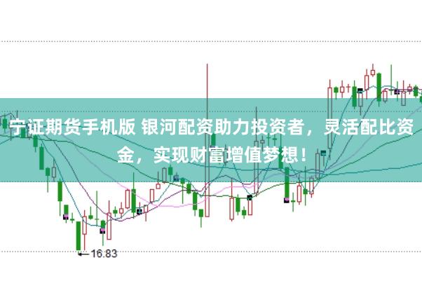 宁证期货手机版 银河配资助力投资者，灵活配比资金，实现财富增值梦想！
