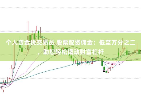 个人资金找交易员 股票配资佣金：低至万分之二，助您轻松撬动财富杠杆