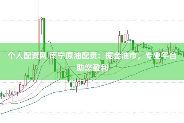 个人配资网 南宁原油配资：掘金油市，专业平台助您盈利