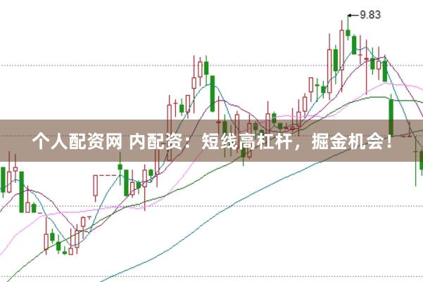 个人配资网 内配资：短线高杠杆，掘金机会！