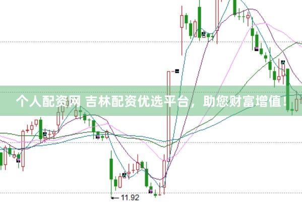 个人配资网 吉林配资优选平台，助您财富增值！