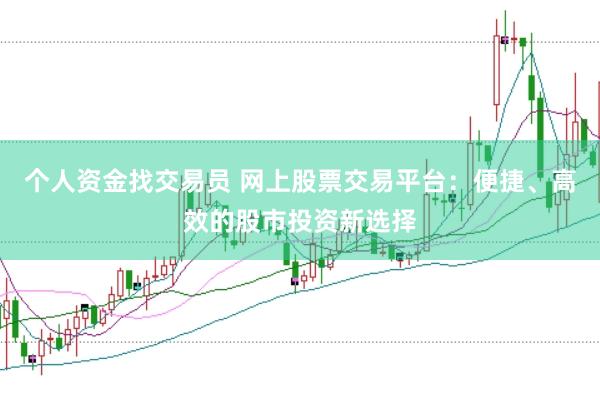 个人资金找交易员 网上股票交易平台：便捷、高效的股市投资新选择