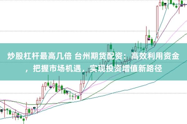 炒股杠杆最高几倍 台州期货配资：高效利用资金，把握市场机遇，实现投资增值新路径