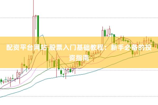 配资平台网站 股票入门基础教程：新手必备的投资指南