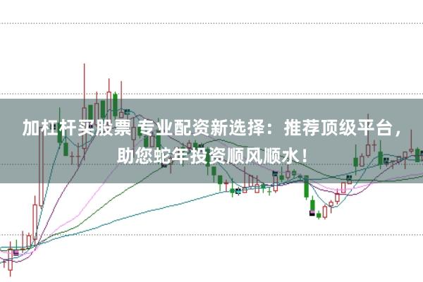 加杠杆买股票 专业配资新选择：推荐顶级平台，助您蛇年投资顺风顺水！