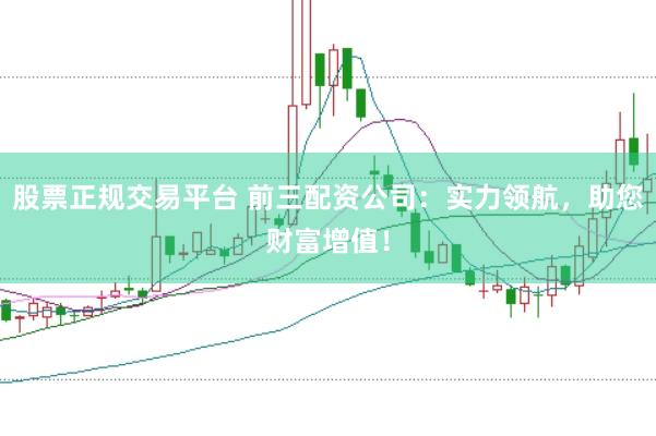 股票正规交易平台 前三配资公司：实力领航，助您财富增值！