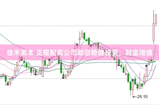 佳禾资本 正规配资公司助您稳健投资，财富增值