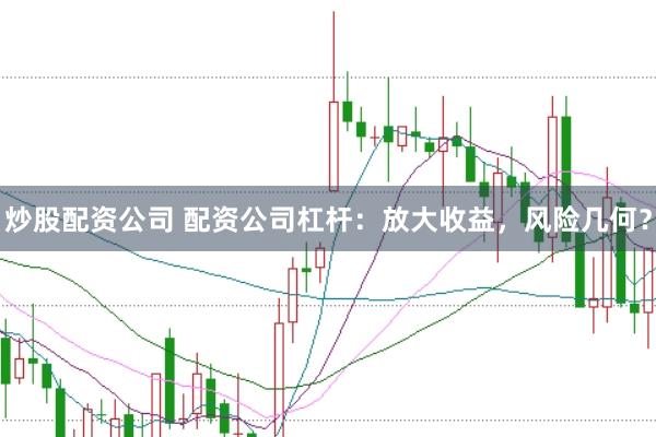 炒股配资公司 配资公司杠杆：放大收益，风险几何？