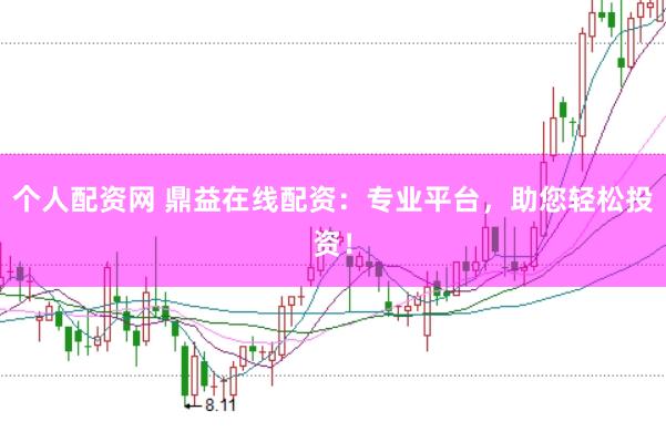 个人配资网 鼎益在线配资：专业平台，助您轻松投资！