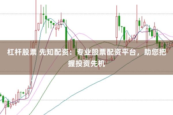 杠杆股票 先知配资：专业股票配资平台，助您把握投资先机
