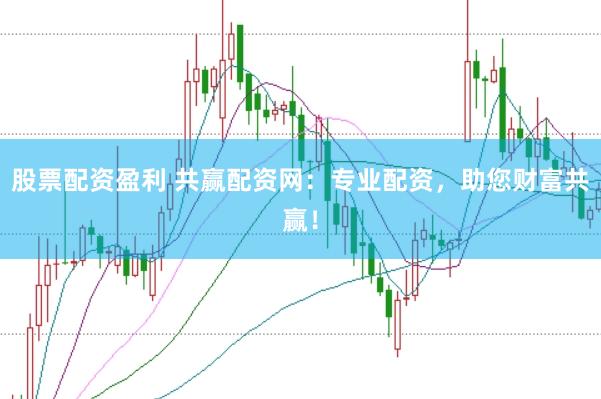 股票配资盈利 共赢配资网：专业配资，助您财富共赢！