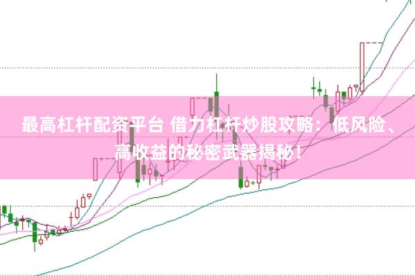 最高杠杆配资平台 借力杠杆炒股攻略：低风险、高收益的秘密武器揭秘！
