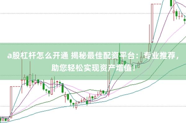 a股杠杆怎么开通 揭秘最佳配资平台：专业推荐，助您轻松实现资产增值！