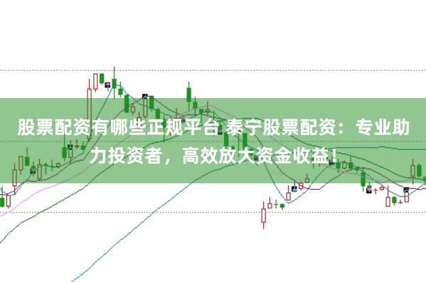 股票配资有哪些正规平台 泰宁股票配资：专业助力投资者，高效放大资金收益！