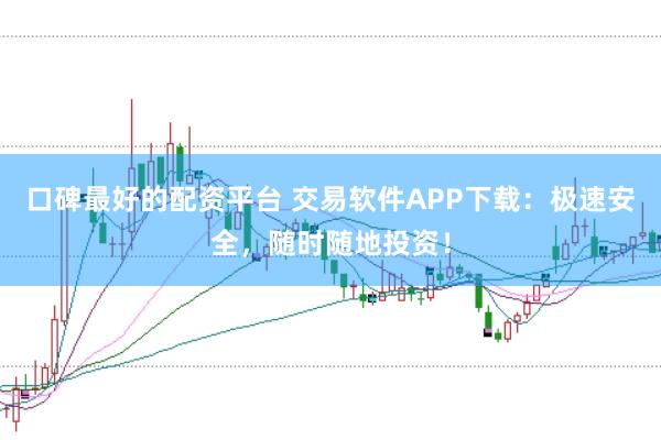 口碑最好的配资平台 交易软件APP下载：极速安全，随时随地投资！