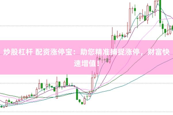 炒股杠杆 配资涨停宝：助您精准捕捉涨停，财富快速增值！