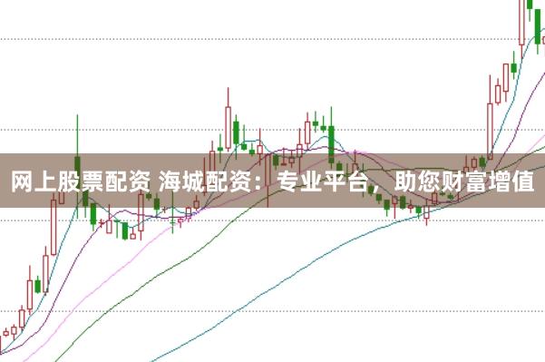 网上股票配资 海城配资：专业平台，助您财富增值