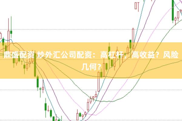 鼎盛配资 炒外汇公司配资：高杠杆，高收益？风险几何？