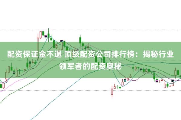 配资保证金不退 顶级配资公司排行榜：揭秘行业领军者的配资奥秘