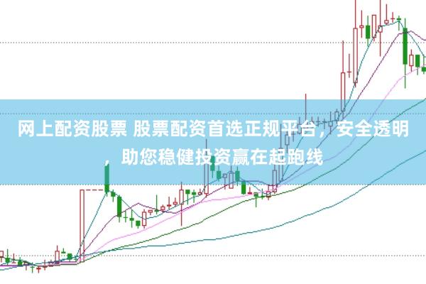 网上配资股票 股票配资首选正规平台，安全透明，助您稳健投资赢在起跑线