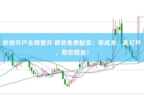 炒股开户去哪里开 期货免费配资：零成本，高杠杆，助您掘金！