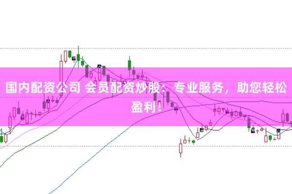 国内配资公司 会员配资炒股：专业服务，助您轻松盈利！