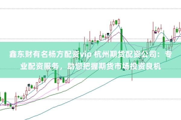 鑫东财有名杨方配资vip 杭州期货配资公司：专业配资服务，助您把握期货市场投资良机
