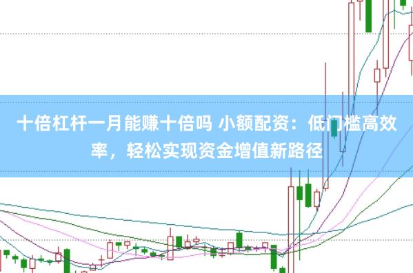 十倍杠杆一月能赚十倍吗 小额配资：低门槛高效率，轻松实现资金增值新路径