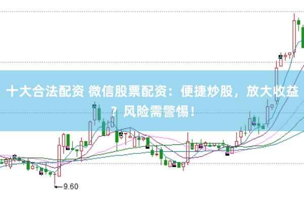 十大合法配资 微信股票配资：便捷炒股，放大收益？风险需警惕！
