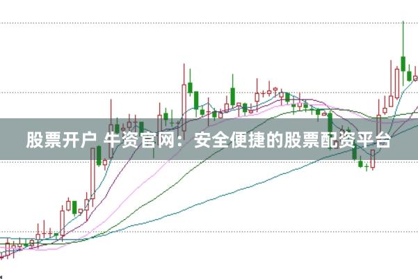 股票开户 牛资官网：安全便捷的股票配资平台