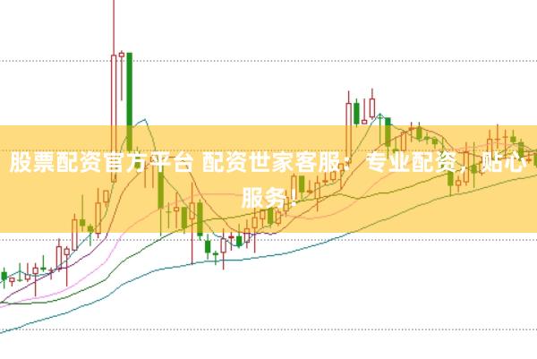 股票配资官方平台 配资世家客服：专业配资，贴心服务！