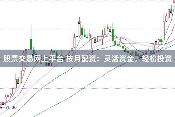 股票交易网上平台 按月配资：灵活资金，轻松投资