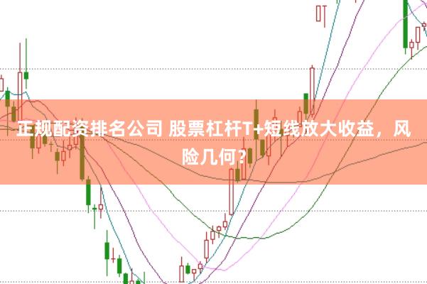 正规配资排名公司 股票杠杆T+短线放大收益，风险几何？