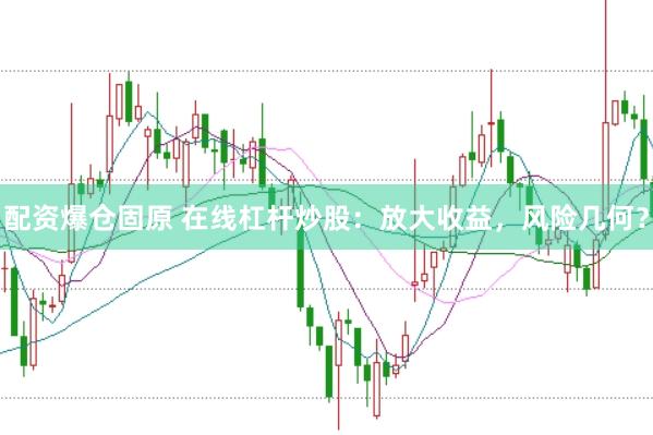 配资爆仓固原 在线杠杆炒股：放大收益，风险几何？