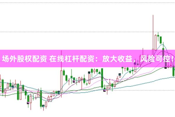 场外股权配资 在线杠杆配资：放大收益，风险可控！