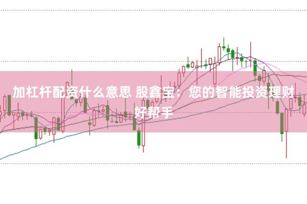 加杠杆配资什么意思 股鑫宝：您的智能投资理财好帮手