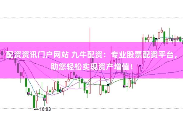 配资资讯门户网站 九牛配资：专业股票配资平台，助您轻松实现资产增值！