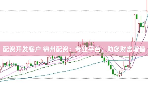 配资开发客户 锦州配资：专业平台，助您财富增值