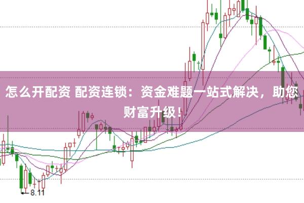 怎么开配资 配资连锁：资金难题一站式解决，助您财富升级！