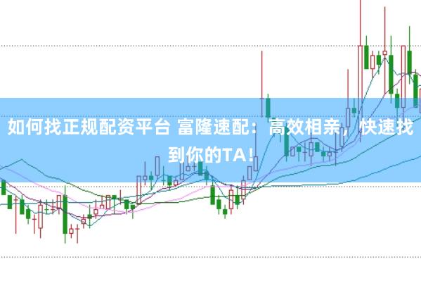 如何找正规配资平台 富隆速配：高效相亲，快速找到你的TA！