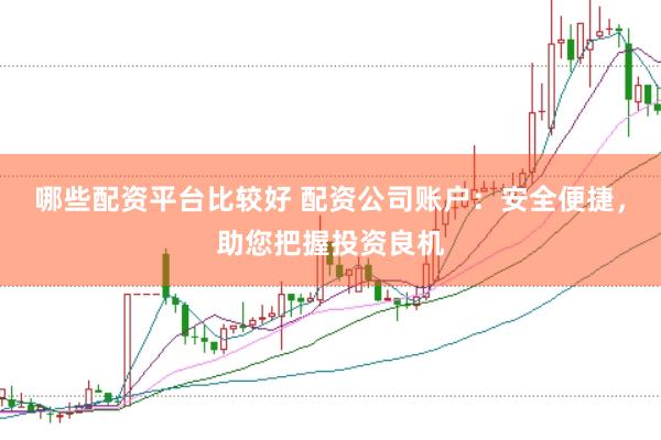哪些配资平台比较好 配资公司账户：安全便捷，助您把握投资良机