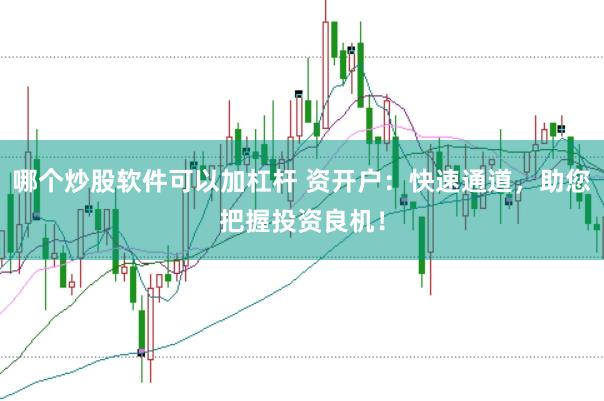 哪个炒股软件可以加杠杆 资开户：快速通道，助您把握投资良机！