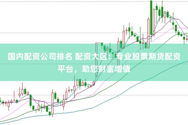 国内配资公司排名 配资大区：专业股票期货配资平台，助您财富增值