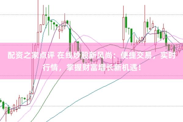 配资之家点评 在线炒股新风尚：便捷交易，实时行情，掌握财富增长新机遇！